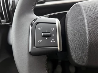 Citroën C3 – thumbnail 8