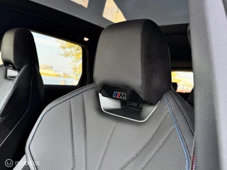 BMW iX3 – thumbnail 16