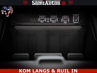 Dodge Ram Pick-Up – thumbnail 75