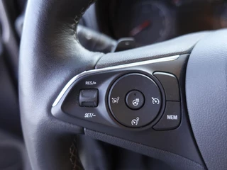 Opel Combo – thumbnail 20