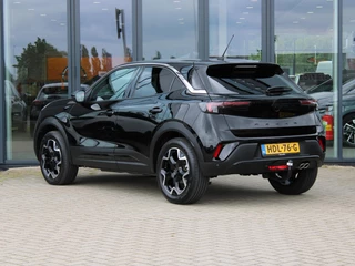 Opel Mokka – thumbnail 2