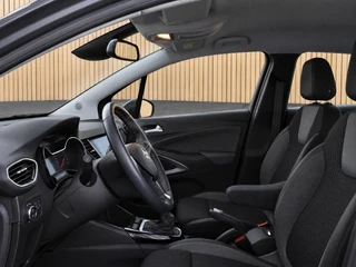 Opel Crossland X – thumbnail 9