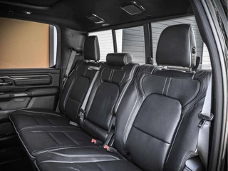 Dodge Ram 1500 – thumbnail 9