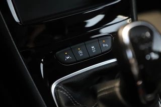 Opel Astra – thumbnail 13