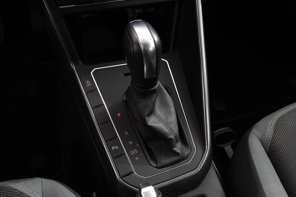 Volkswagen Polo – foto 16