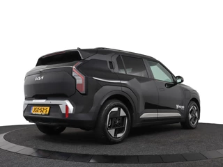Kia EV3 – thumbnail 9