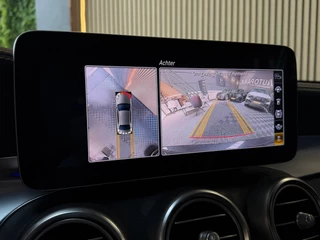 Mercedes-Benz C-Klasse – thumbnail 22