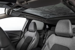 Nissan QASHQAI – thumbnail 12
