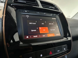 Dacia Spring – thumbnail 25