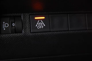 Peugeot 208 – thumbnail 20