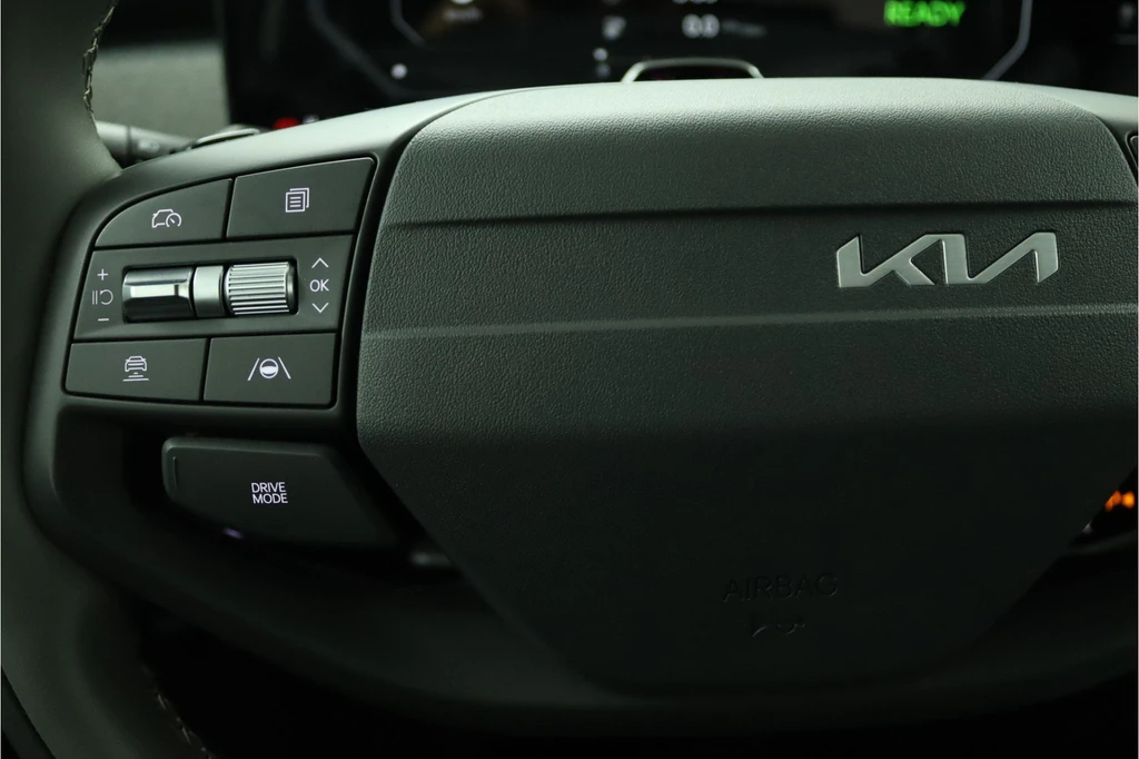 Kia EV3 – foto 23