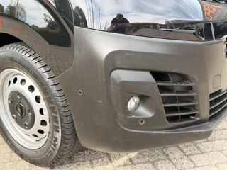 Opel Vivaro – thumbnail 15