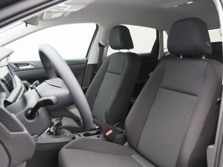 Volkswagen Polo – thumbnail 17