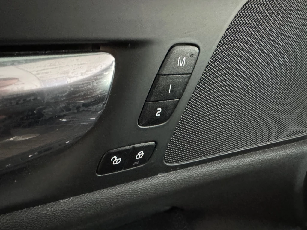 Volvo S60 – foto 17