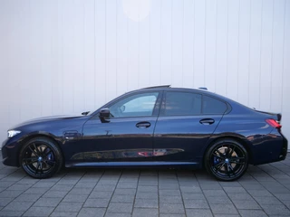 BMW 3 Serie – thumbnail 2