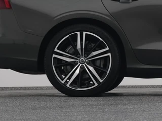 Volvo V60 – thumbnail 41