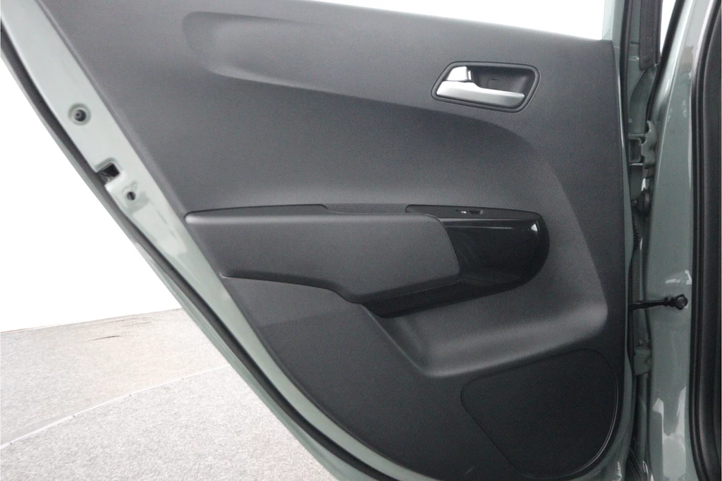 Kia Picanto – foto 43