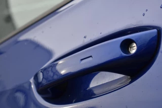 Volkswagen Golf – thumbnail 54