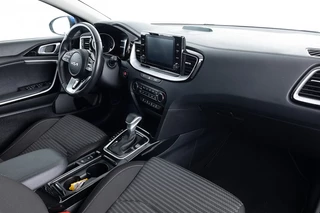 Kia XCeed – thumbnail 8
