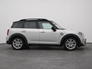MINI Countryman – thumbnail 13