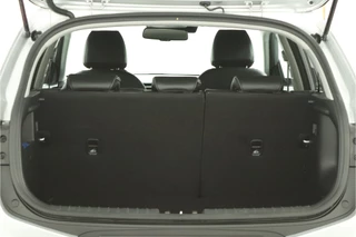 Kia Stonic – thumbnail 39