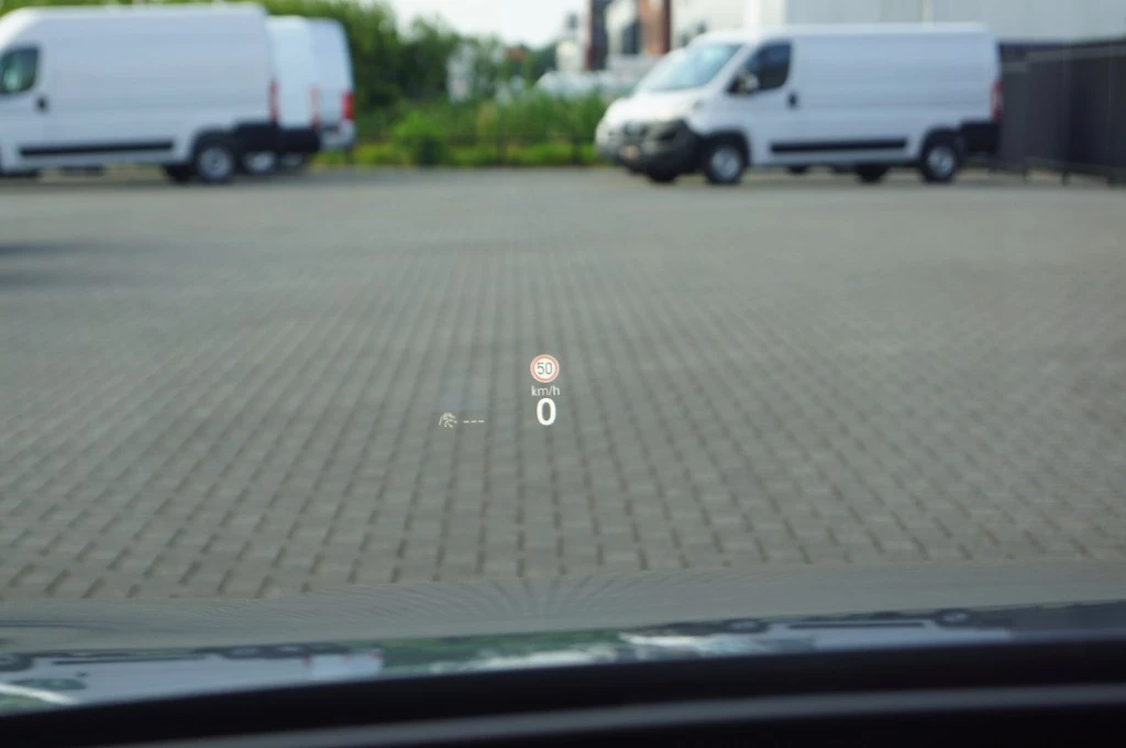 Volkswagen Passat – foto 24