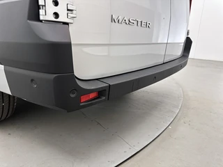 Renault Master – thumbnail 37