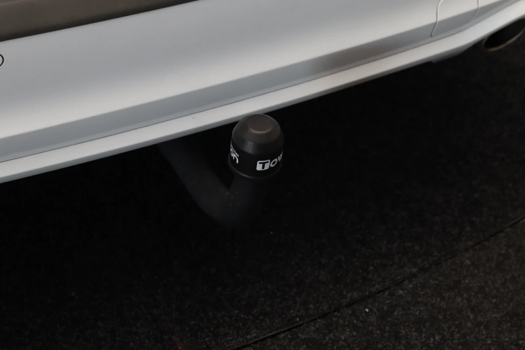 Ford Focus – foto 18