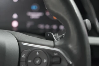 Opel Grandland – thumbnail 32