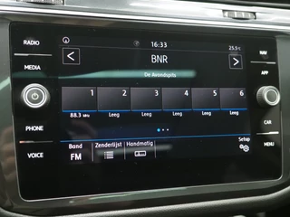 Volkswagen Tiguan Allspace – thumbnail 28