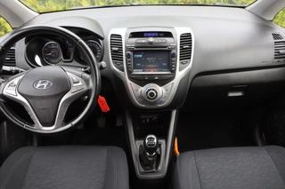 Hyundai ix20 – thumbnail 30