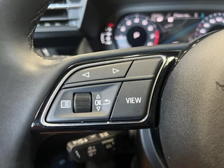 Audi A3 – thumbnail 15