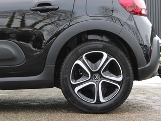 Citroën C3 – thumbnail 25