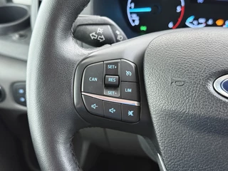 Ford Transit – thumbnail 36