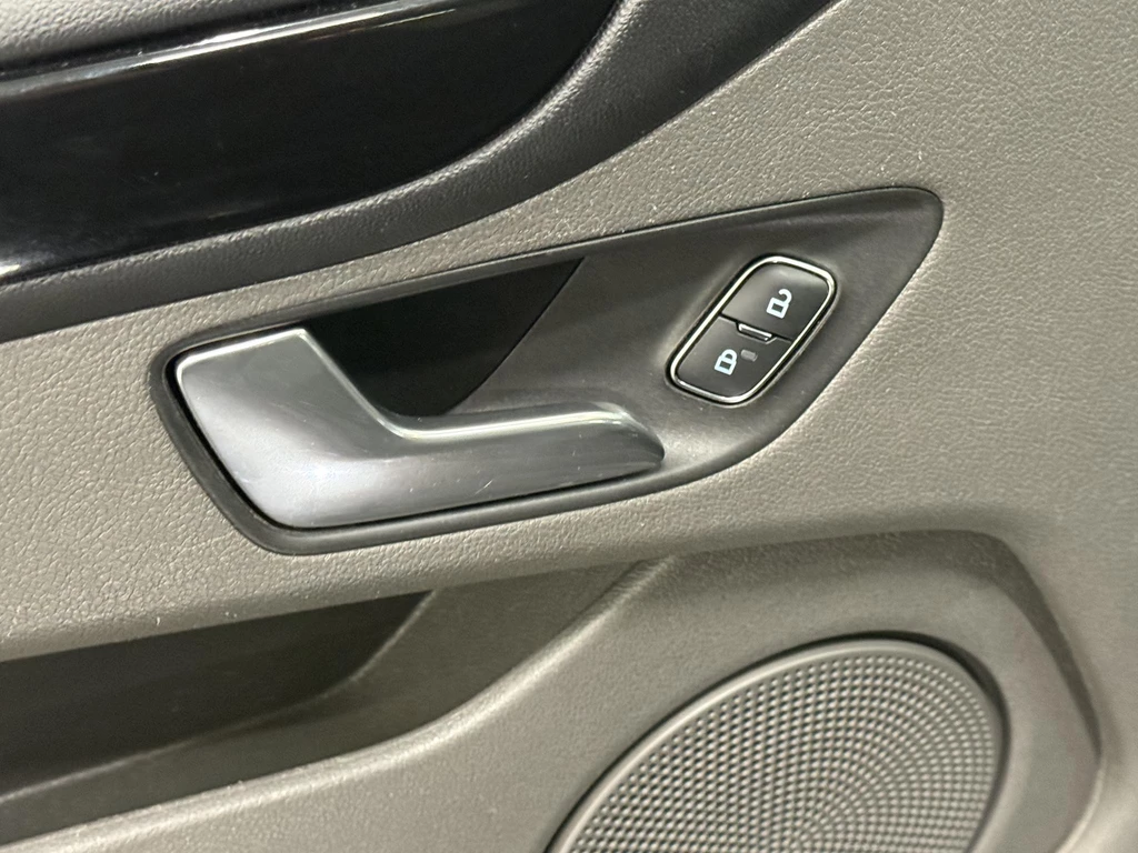 Ford Transit Custom – foto 38