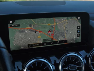 Mercedes-Benz EQA – thumbnail 20