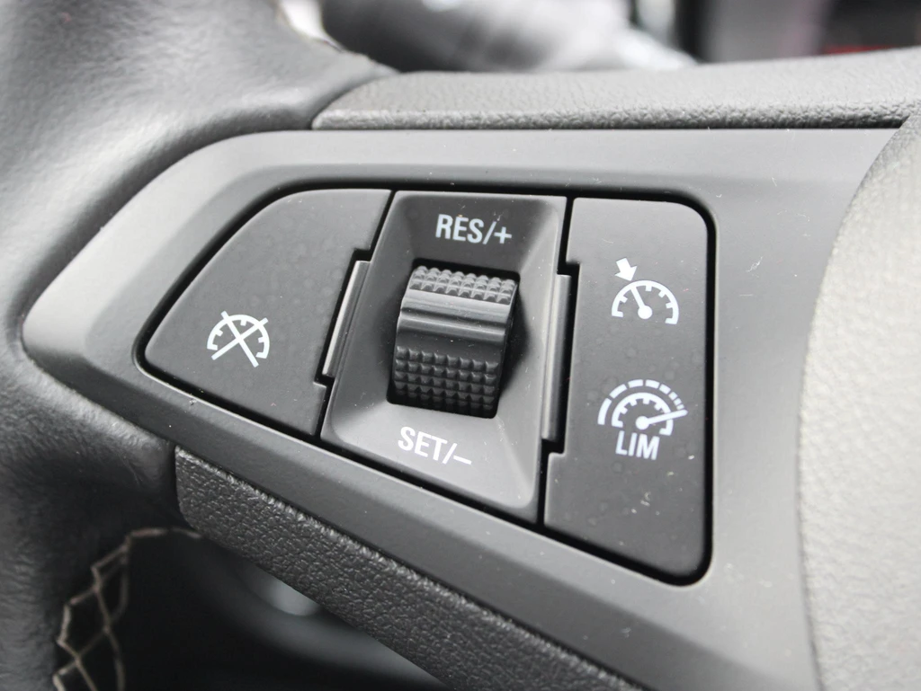 Opel Astra – foto 15