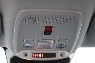 Citroën C4 – thumbnail 38