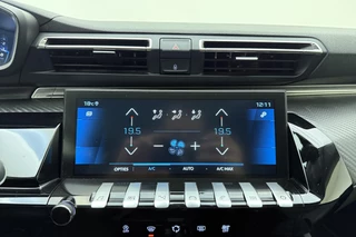Peugeot 508 – thumbnail 26