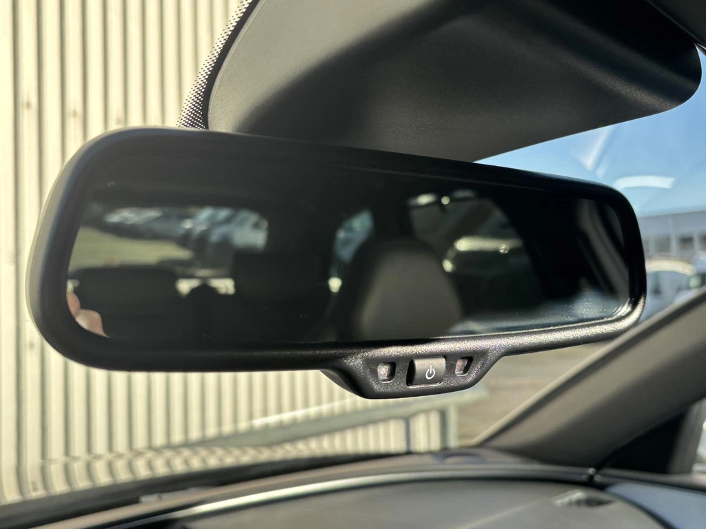 Audi RS6 – foto 53