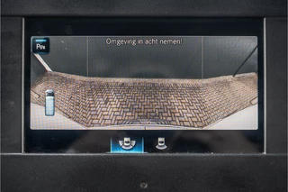 Mercedes-Benz Sprinter – thumbnail 26