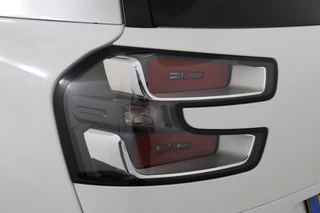 Citroën Grand C4 Spacetourer – thumbnail 35