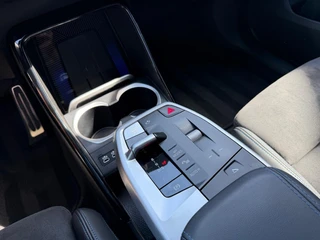 BMW X1 – thumbnail 26