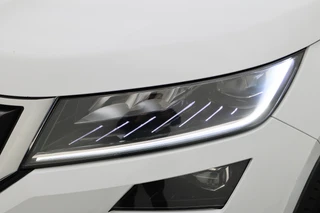Škoda Kodiaq – thumbnail 24
