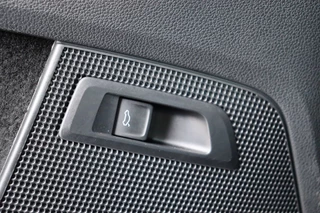 Škoda Kodiaq – thumbnail 27