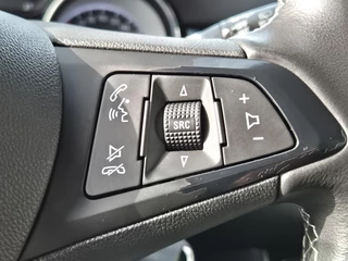 Opel Astra – thumbnail 23