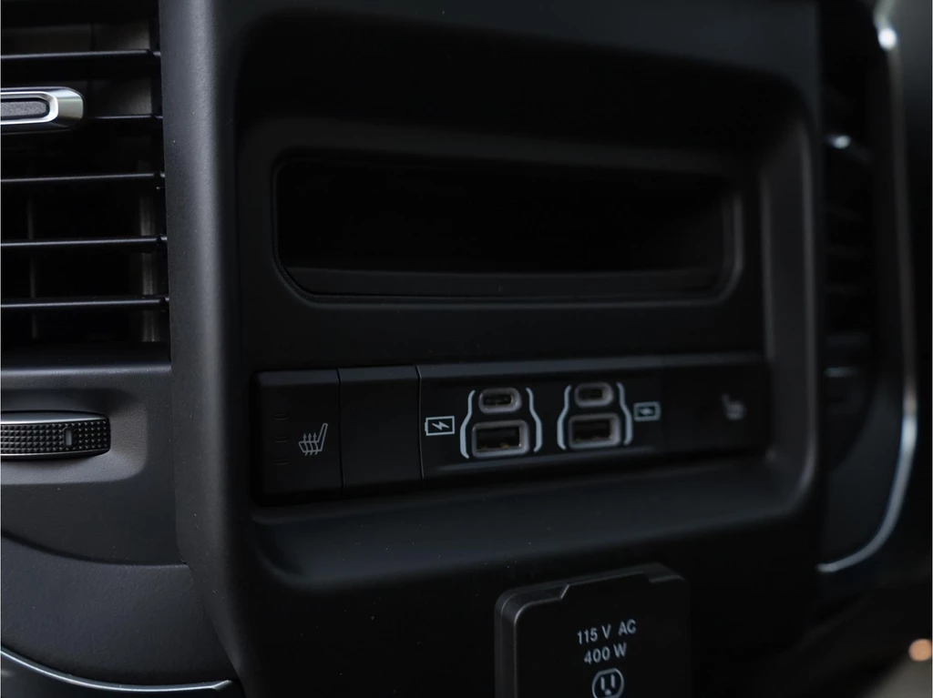 Dodge Ram 1500 – foto 41