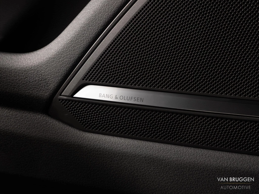 Audi A6 – foto 18