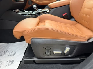 BMW X3 – thumbnail 13