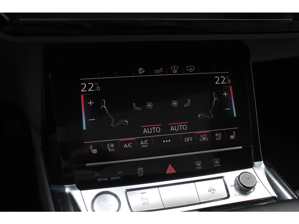 Audi e-tron – foto 27